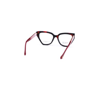 AH6597 G22 Sole Ana Hickmann | Ottica Angelone