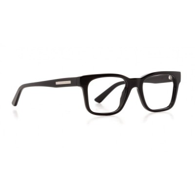 T6252 A01 Vista T-CHARGE | Ottica Angelone