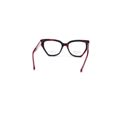 AH6597 G22 Sole Ana Hickmann | Ottica Angelone