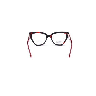 AH6597 G22 Sole Ana Hickmann | Ottica Angelone