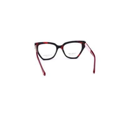 AH6597 G22 Sole Ana Hickmann | Ottica Angelone