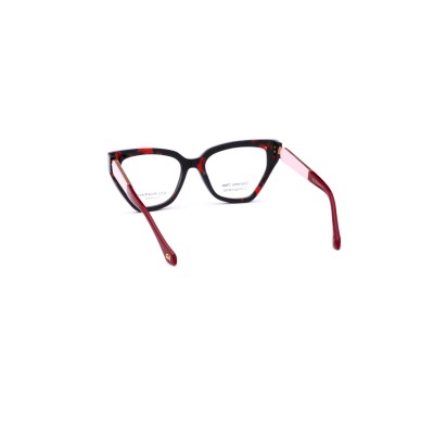 AH6597 G22 Sole Ana Hickmann | Ottica Angelone