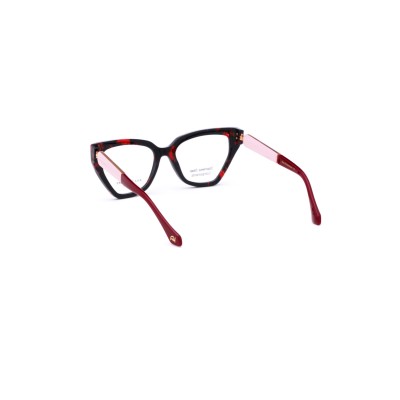 AH6597 G22 Sole Ana Hickmann | Ottica Angelone