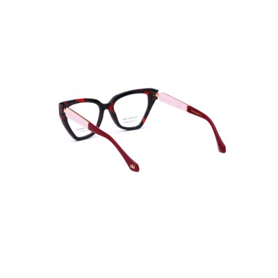 AH6597 G22 Sole Ana Hickmann | Ottica Angelone