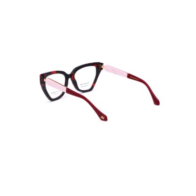 AH6597 G22 Sole Ana Hickmann | Ottica Angelone