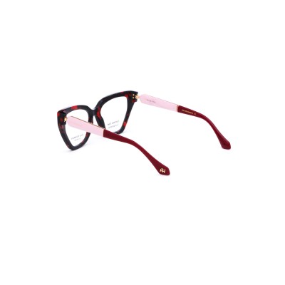 AH6597 G22 Sole Ana Hickmann | Ottica Angelone