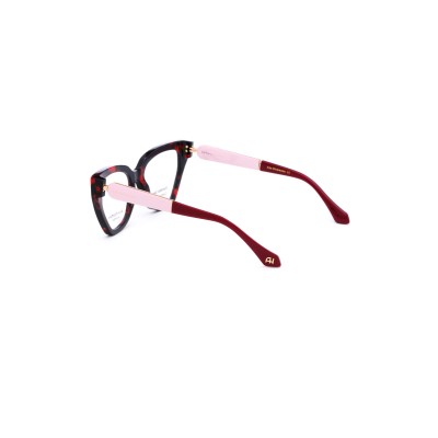 AH6597 G22 Sole Ana Hickmann | Ottica Angelone