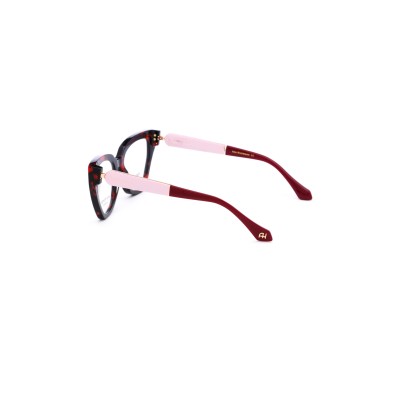 AH6597 G22 Sole Ana Hickmann | Ottica Angelone