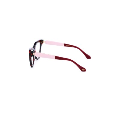 AH6597 G22 Sole Ana Hickmann | Ottica Angelone