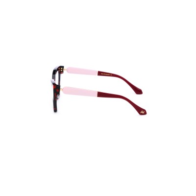 AH6597 G22 Sole Ana Hickmann | Ottica Angelone
