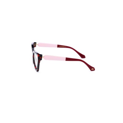 AH6597 G22 Sole Ana Hickmann | Ottica Angelone