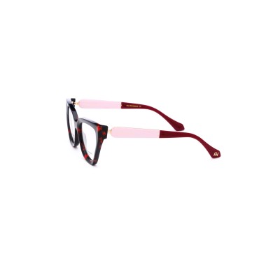 AH6597 G22 Sole Ana Hickmann | Ottica Angelone
