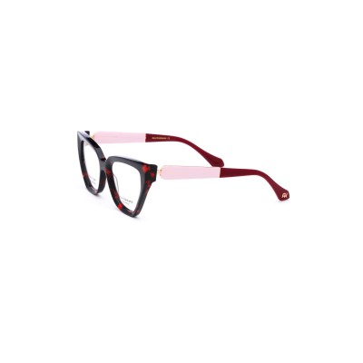AH6597 G22 Sole Ana Hickmann | Ottica Angelone