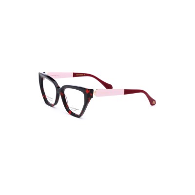 AH6597 G22 Sole Ana Hickmann | Ottica Angelone