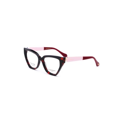 AH6597 G22 Sole Ana Hickmann | Ottica Angelone