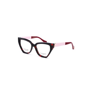 AH6597 G22 Sole Ana Hickmann | Ottica Angelone