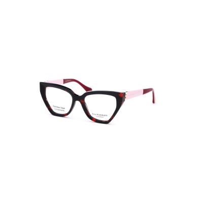 AH6597 G22 Sole Ana Hickmann | Ottica Angelone
