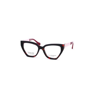 AH6597 G22 Sole Ana Hickmann | Ottica Angelone
