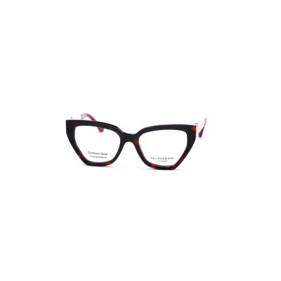AH6597 G22 Sole Ana Hickmann | Ottica Angelone