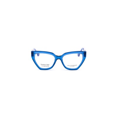 AH6597 T01 Sole Ana Hickmann | Ottica Angelone