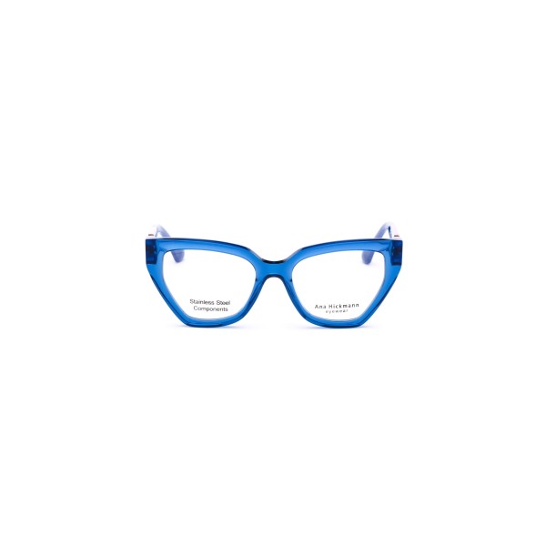Occhiali da Sole Ana Hickmann AH6597 T01 acetato donna