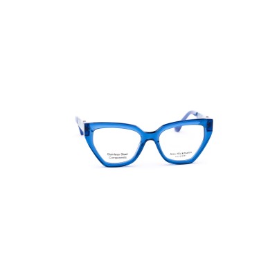 AH6597 T01 Sole Ana Hickmann | Ottica Angelone