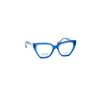 AH6597 T01 Sole Ana Hickmann | Ottica Angelone