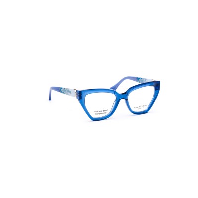 AH6597 T01 Sole Ana Hickmann | Ottica Angelone