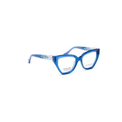 AH6597 T01 Sole Ana Hickmann | Ottica Angelone
