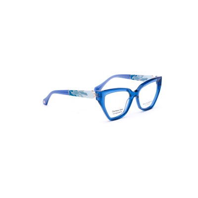 AH6597 T01 Sole Ana Hickmann | Ottica Angelone