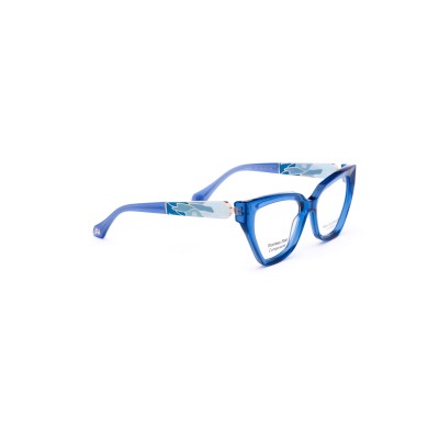 AH6597 T01 Sole Ana Hickmann | Ottica Angelone