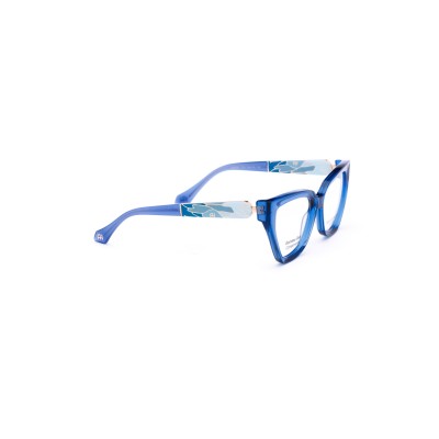 AH6597 T01 Sole Ana Hickmann | Ottica Angelone