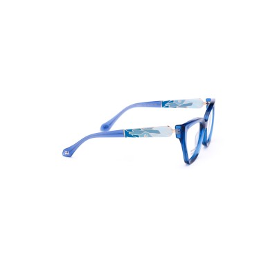 AH6597 T01 Sole Ana Hickmann | Ottica Angelone