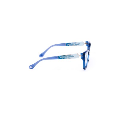 AH6597 T01 Sole Ana Hickmann | Ottica Angelone