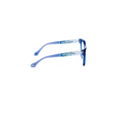 AH6597 T01 Sole Ana Hickmann | Ottica Angelone