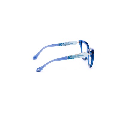 AH6597 T01 Sole Ana Hickmann | Ottica Angelone