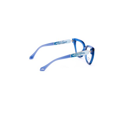 AH6597 T01 Sole Ana Hickmann | Ottica Angelone