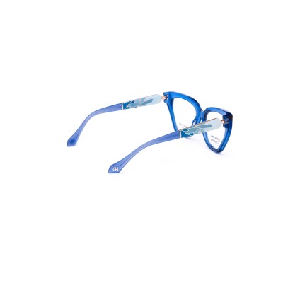 AH6597 T01 Sole Ana Hickmann | Ottica Angelone