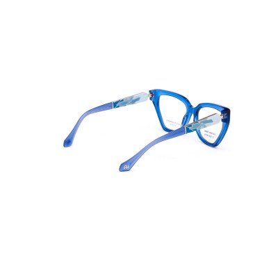 AH6597 T01 Sole Ana Hickmann | Ottica Angelone