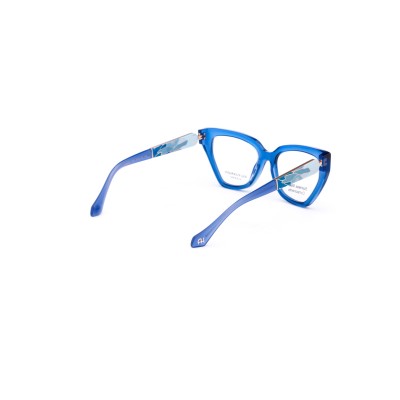 AH6597 T01 Sole Ana Hickmann | Ottica Angelone