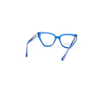 AH6597 T01 Sole Ana Hickmann | Ottica Angelone