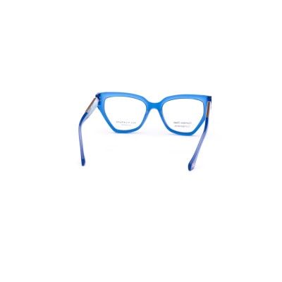 AH6597 T01 Sole Ana Hickmann | Ottica Angelone