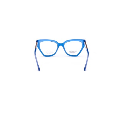 AH6597 T01 Sole Ana Hickmann | Ottica Angelone
