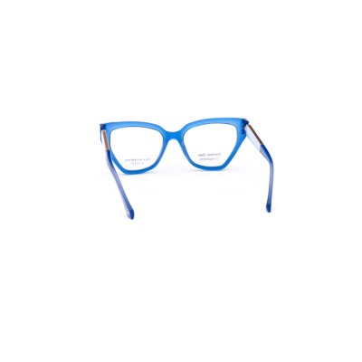 AH6597 T01 Sole Ana Hickmann | Ottica Angelone