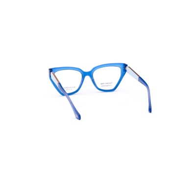 AH6597 T01 Sole Ana Hickmann | Ottica Angelone