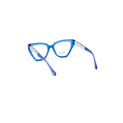 AH6597 T01 Sole Ana Hickmann | Ottica Angelone