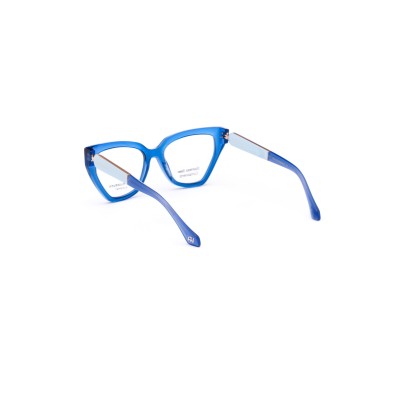 AH6597 T01 Sole Ana Hickmann | Ottica Angelone