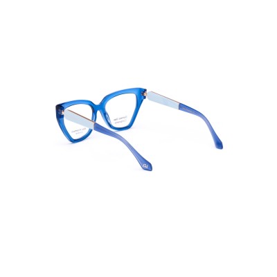 AH6597 T01 Sole Ana Hickmann | Ottica Angelone