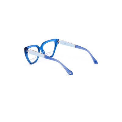 AH6597 T01 Sole Ana Hickmann | Ottica Angelone