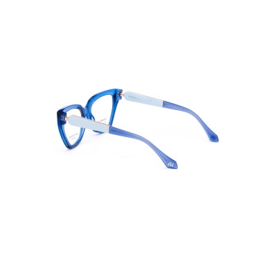AH6597 T01 Sole Ana Hickmann | Ottica Angelone